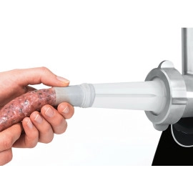 Мясорубка BOSCH MFW 3850 B