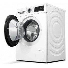 Стиральная машина BOSCH WNA14404PL