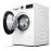 Стиральная машина BOSCH WNA14404PL