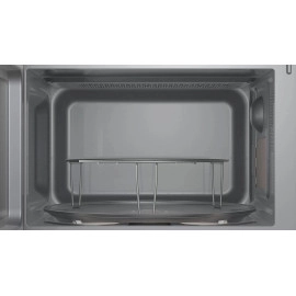 Микроволновая печь BOSCH BEL623MY3