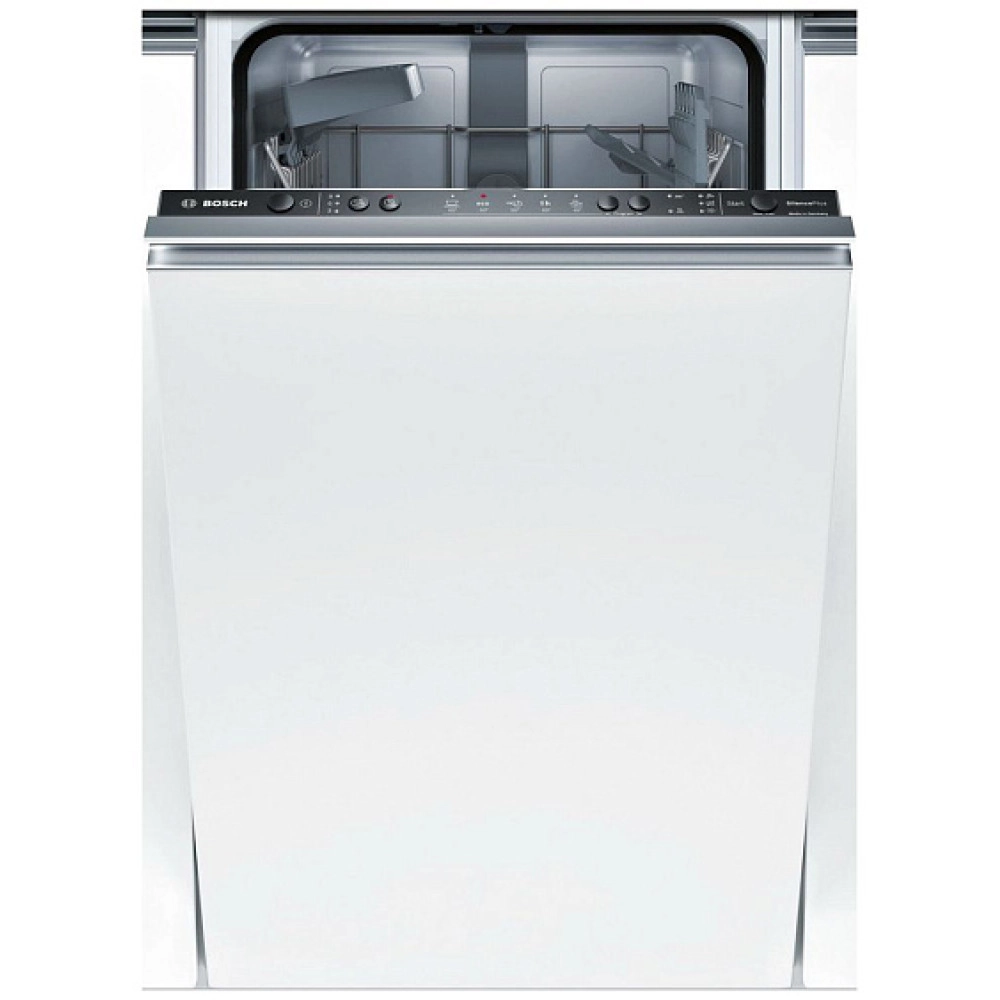 Посудомоечная машина BOSCH SPV25DX10R