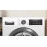 Стиральная машина BOSCH WAV28M0ASN
