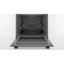 Духовой шкаф BOSCH HBG5360S0R
