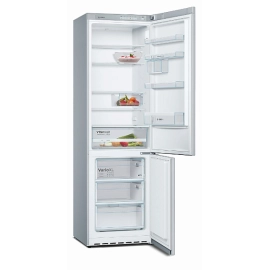 Холодильник Bosch KGV39XL2AR