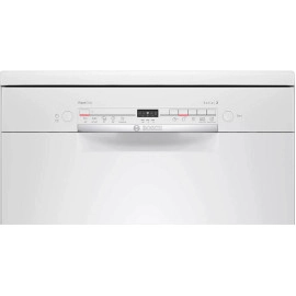 Посудомоечная машина BOSCH SMS2ITW04E