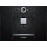 Кофемашина BOSCH ctl636eb1