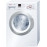 Стиральная машина BOSCH wlg 20160 oe