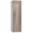 Холодильник BOSCH KGN39JQ3AR