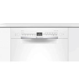 Посудомоечная машина BOSCH SPU 2HKW57S