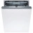 Встраиваемая посудомоечная машина Bosch SMV 45EX00E