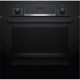 Духовой шкаф BOSCH HBJ554YB0R