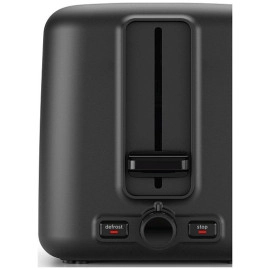 Тостер BOSCH TAT 3P424