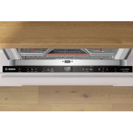 Посудомоечная машина BOSCH SMD6ZC804E