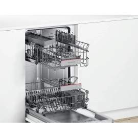 Посудомоечная машина BOSCH SPV45IX04E