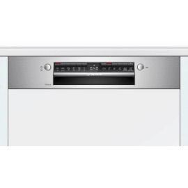 Посудомоечная машина BOSCH SMI4IMS60T