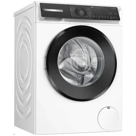 Стиральная машина BOSCH WGH24400BY