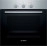 Духовой шкаф BOSCH HBF011BR0Q