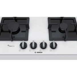 Газовая поверхность BOSCH PPP6A2B20