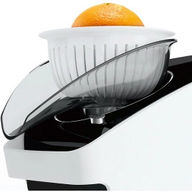 Мясорубка BOSCH MFW 3850 B