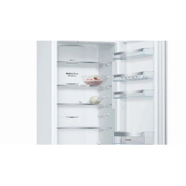 Холодильник BOSCH KGN39VW22R