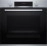 Духовой шкаф BOSCH HBA513BS1