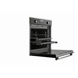 Духовой шкаф BOSCH HBG237ES0R