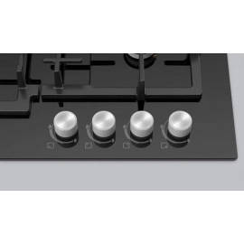 Варочная поверхность BOSCH PNH6B6O92R