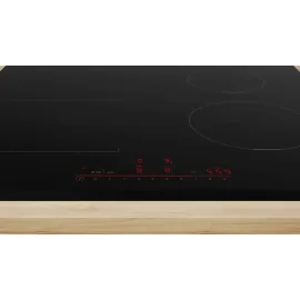 Варочная поверхность BOSCH PVS631HB1E