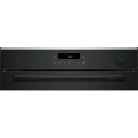 Духовой шкаф BOSCH HRG232EB3