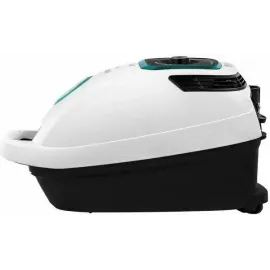 Пылесос BOSCH BGL8HYG1