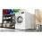 Стиральная машина BOSCH WAN28170BY