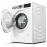 Стиральная машина BOSCH WNA254XWOE Serie 4