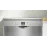 Посудомоечная машина BOSCH SMS26DI00T
