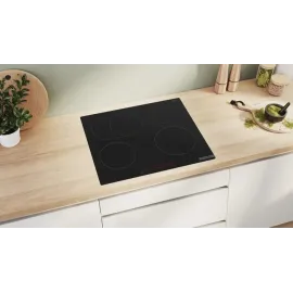 Варочная поверхность BOSCH PIF61RHB1E