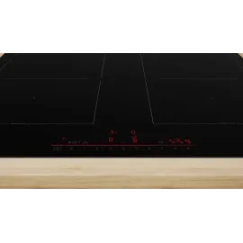 Варочная поверхность BOSCH PVQ61CHB1E