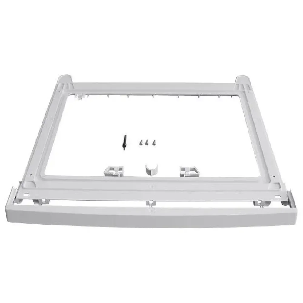 Монтажный комплект BOSCH wtz 11310
