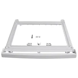 Монтажный комплект BOSCH wtz 11310