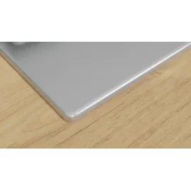 Варочная поверхность BOSCH PCR9A5I90M