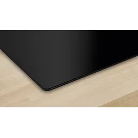 Варочная поверхность BOSCH PVQ61CHB1E