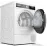 Сушильная машина BOSCH WTX87EH1OE