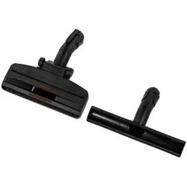 Пылесос BOSCH BGL8HYG1