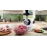 Мясорубка BOSCH MFWS607W