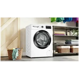 Стиральная машина BOSCH WAN28170BY