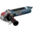 Угловая шлифмашина Bosch GWX 19-125 S 06017C8002