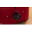 Тостер BOSCH TAT3M124