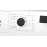 Стиральная машина BOSCH WGE03209PL