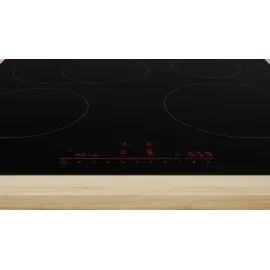 Варочная поверхность BOSCH PIF61RHB1E