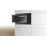 Микроволновая печь BOSCH BFL623MB4