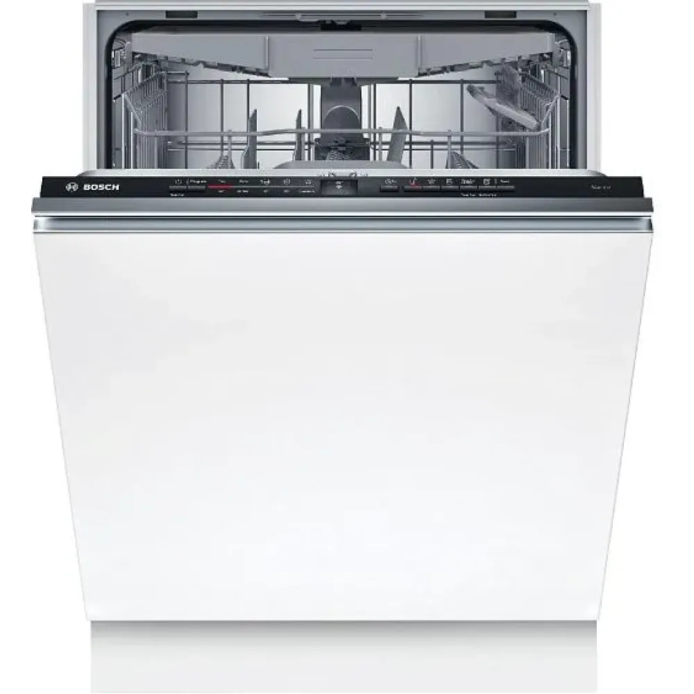 Посудомоечная машина BOSCH SMV2HVX06E