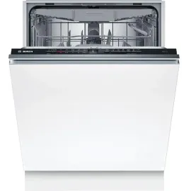 Посудомоечная машина BOSCH SMV2HVX06E